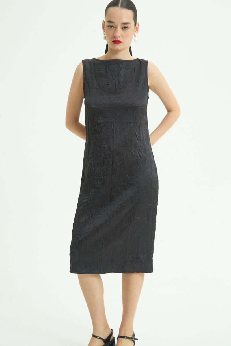 VESTIDO CRUSH