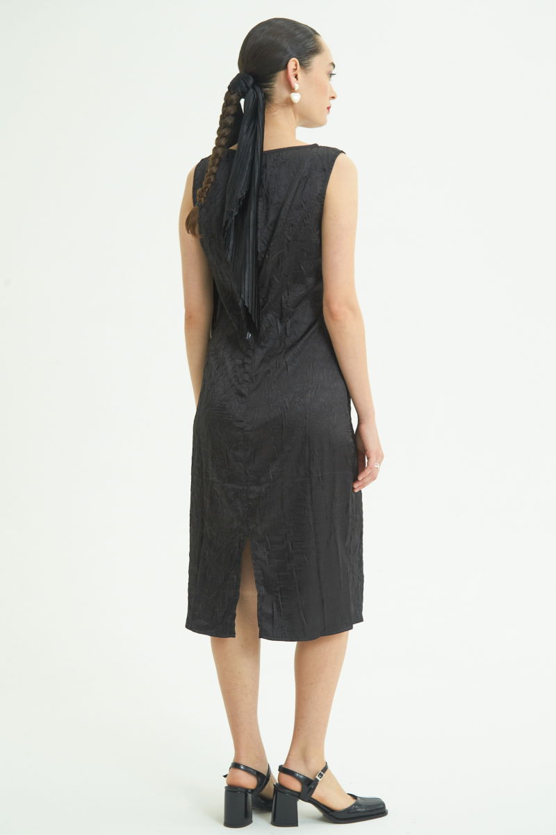 VESTIDO CRUSH