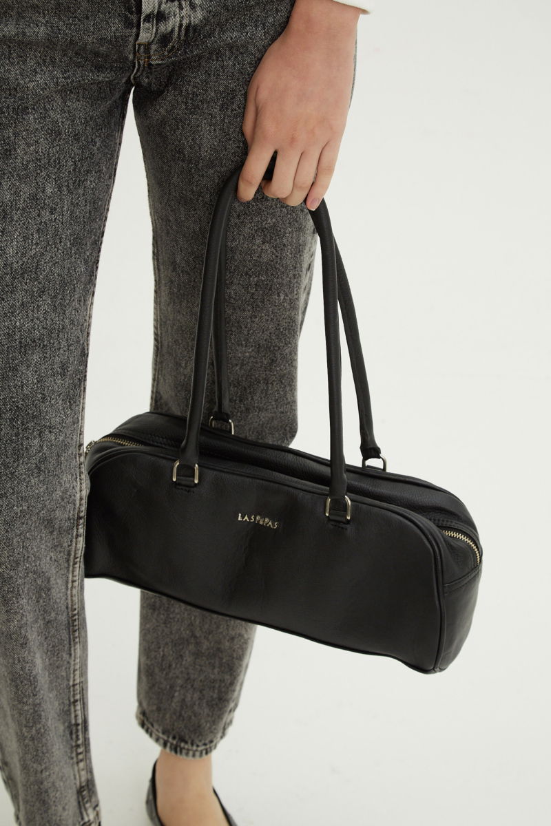 CARTERA DE CUERO BELMONTE
