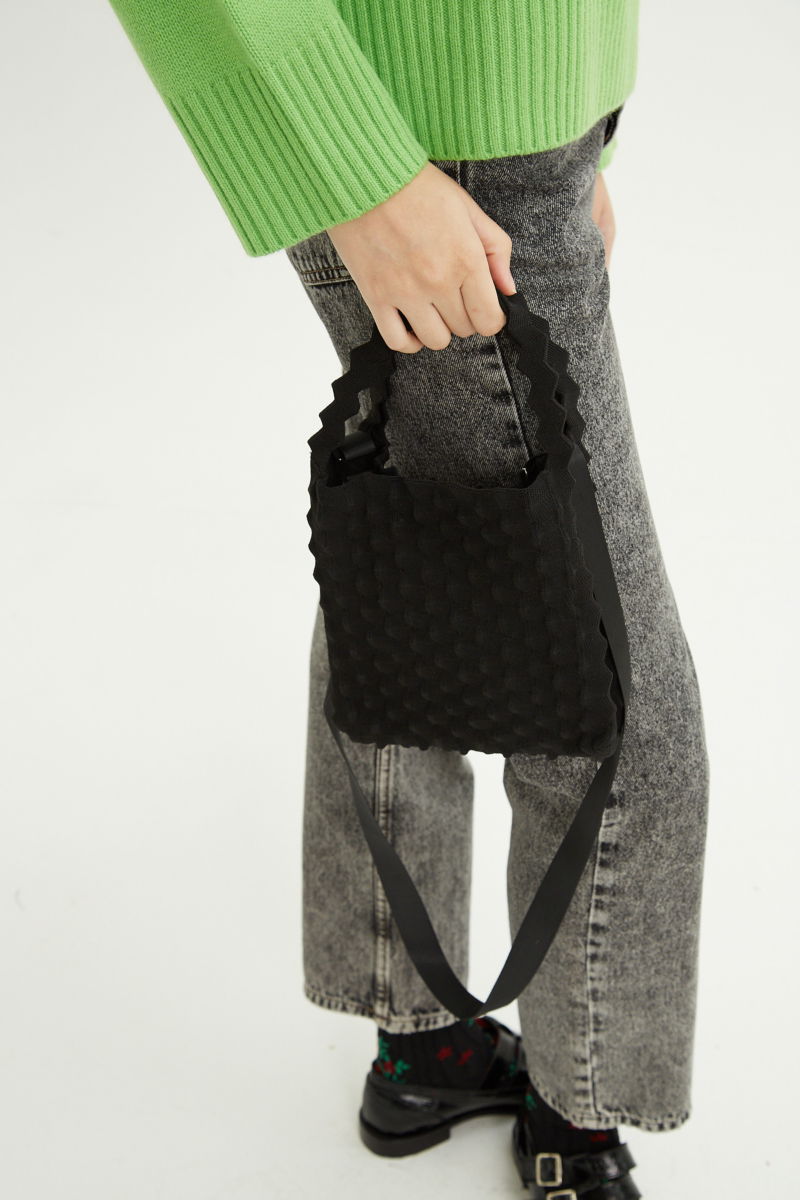CARTERA MARTEL