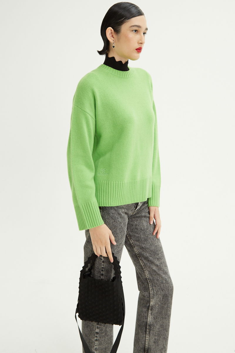 CARTERA MARTEL