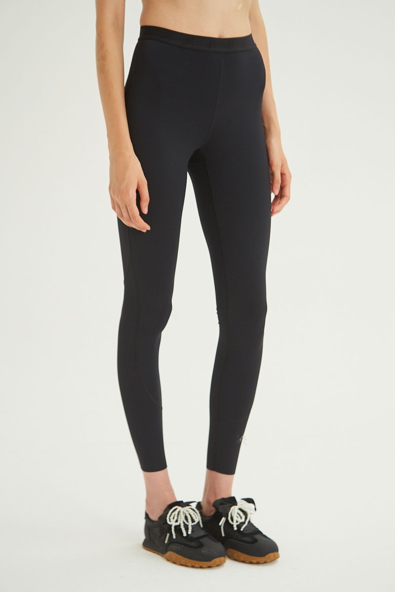 CALZA DEPORTIVA BAXTER