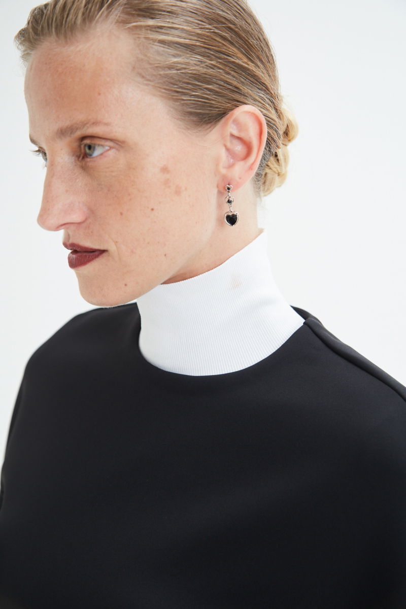 AROS KIKI 