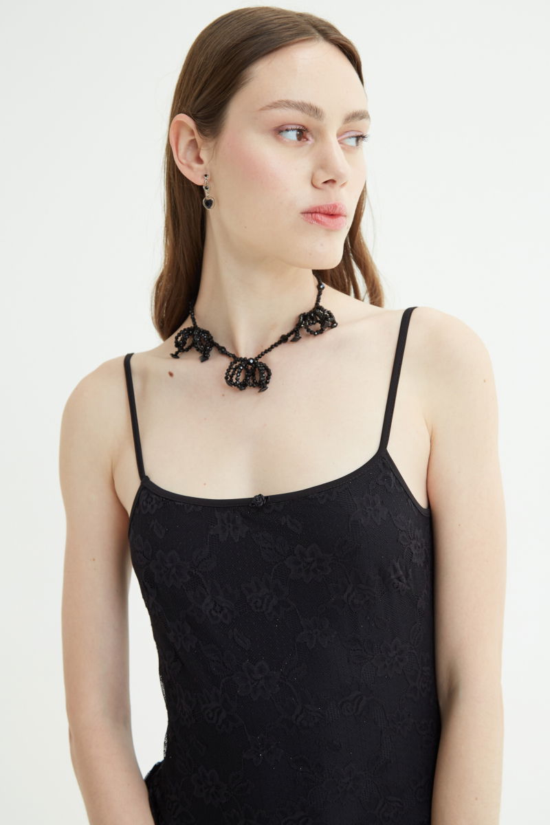 COLLAR SIMONE
