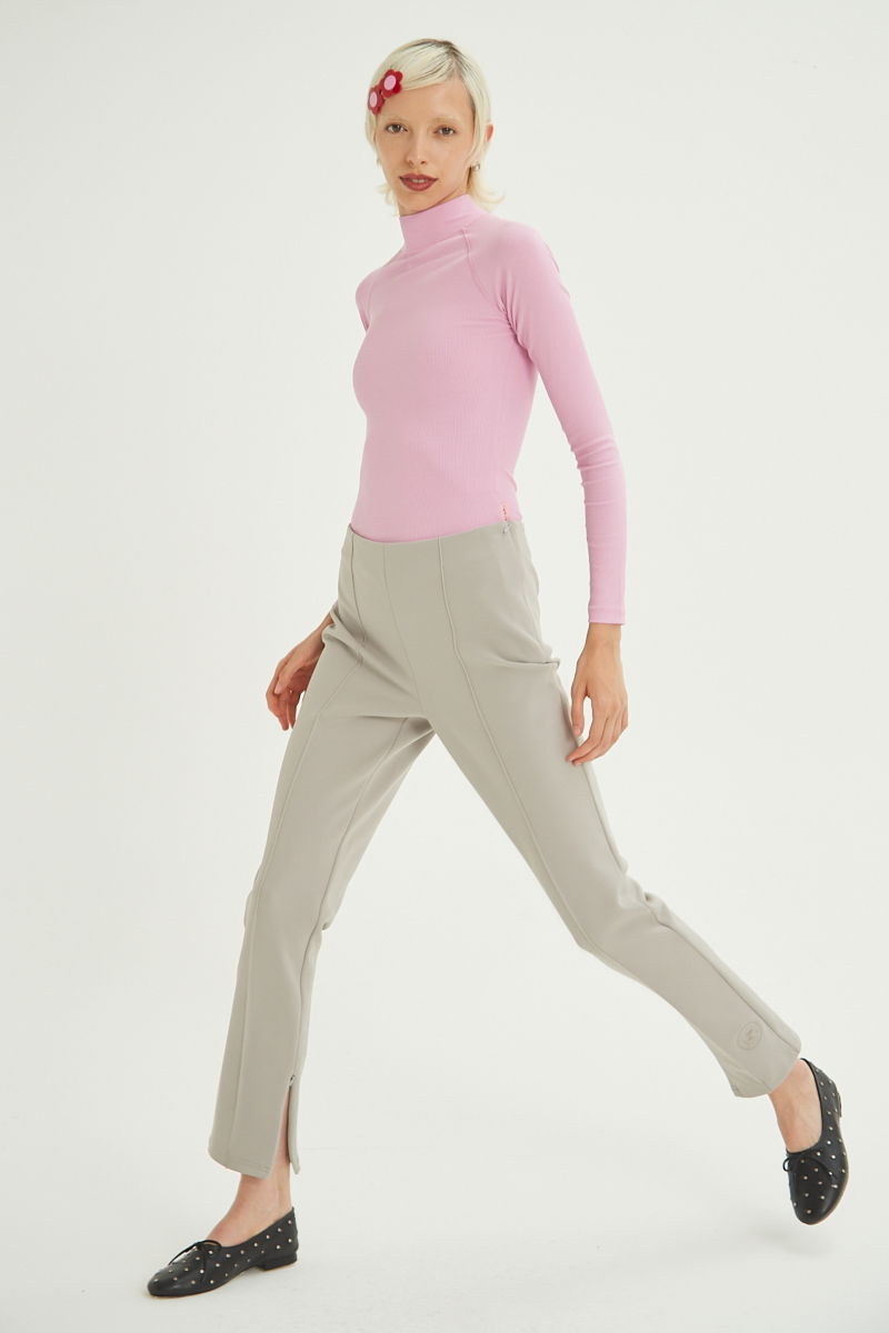 PANTALON SIMMERS