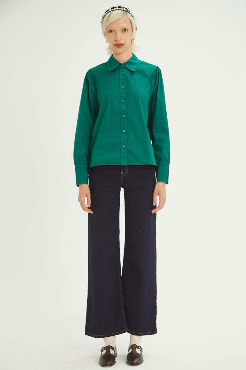 CAMISA LISSY