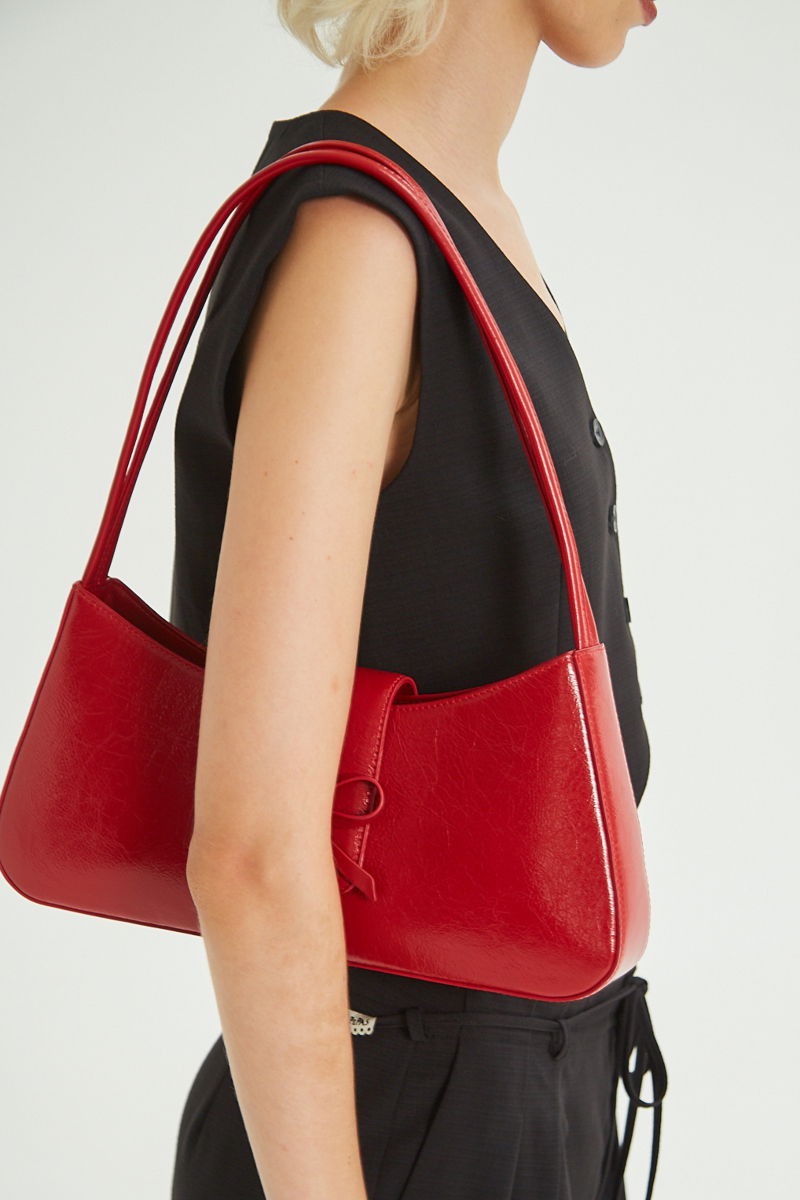 CARTERA DE CUERO BOGEN