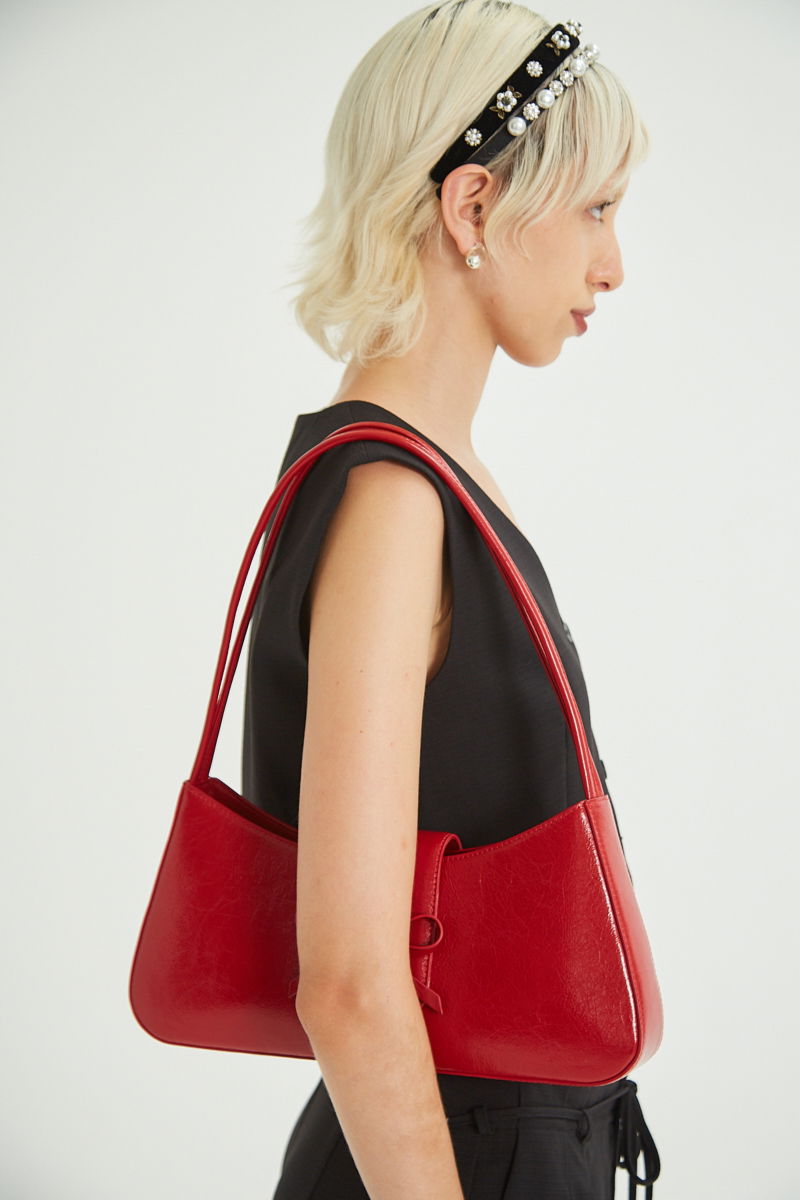 CARTERA DE CUERO BOGEN