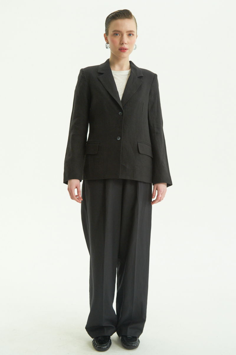 BLAZER CHER LINO