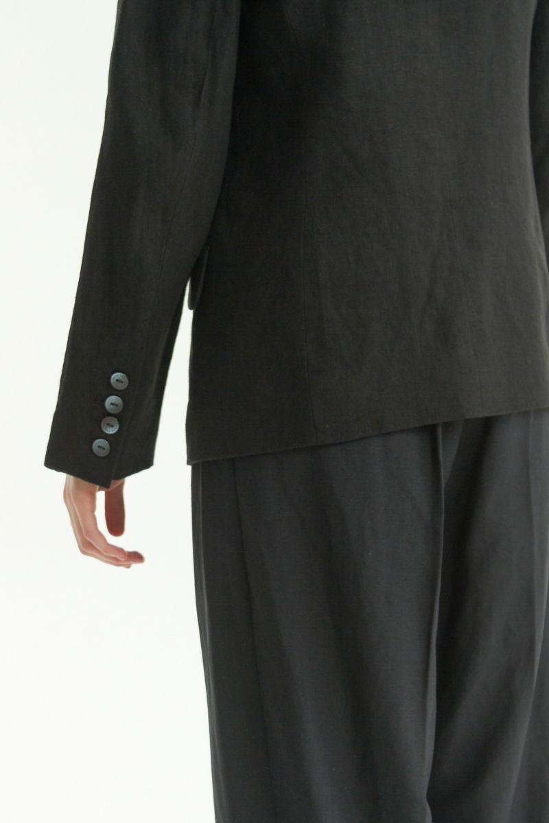 BLAZER CHER LINO