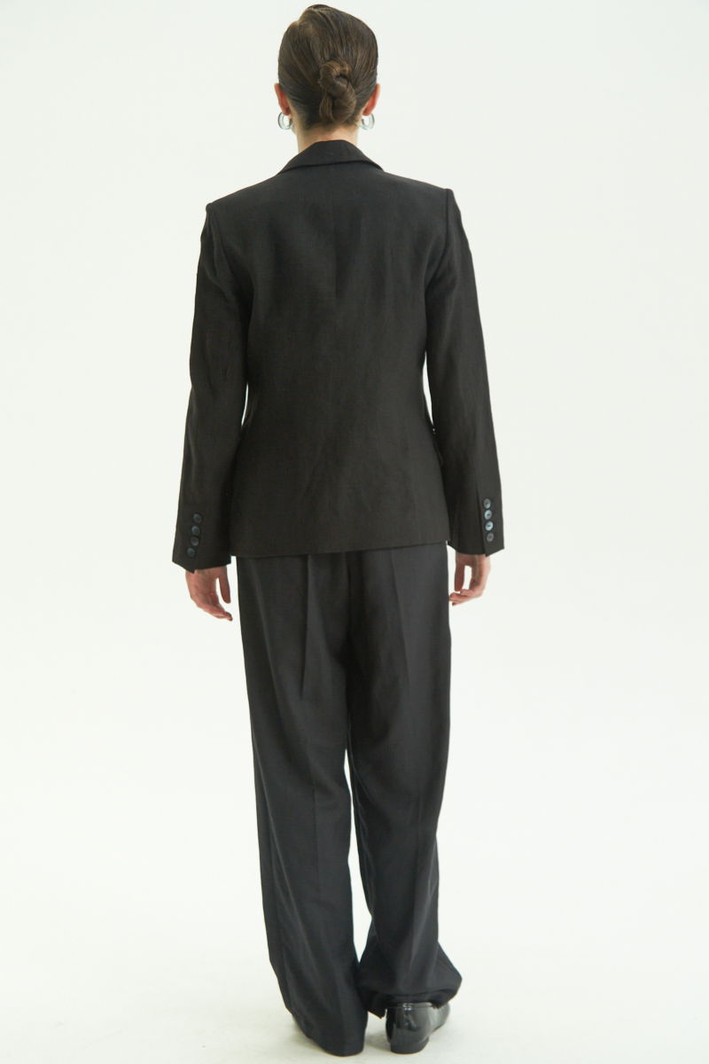 BLAZER CHER LINO