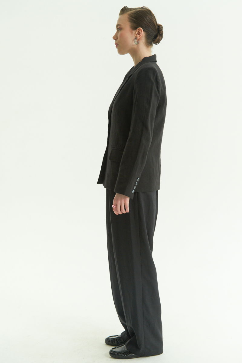 BLAZER CHER LINO