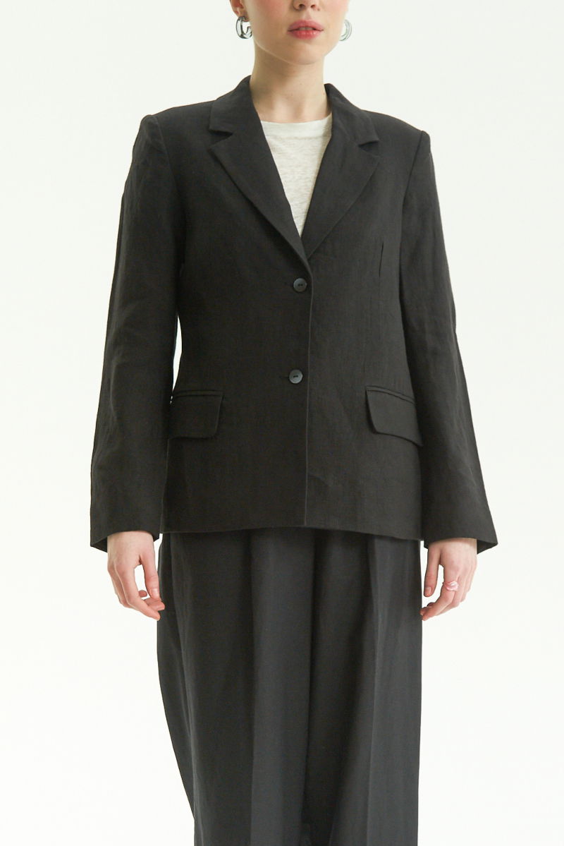 BLAZER CHER LINO