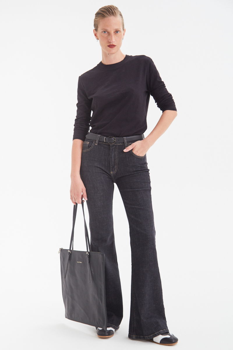 PANTALÓN DE JEAN SEYMOUR