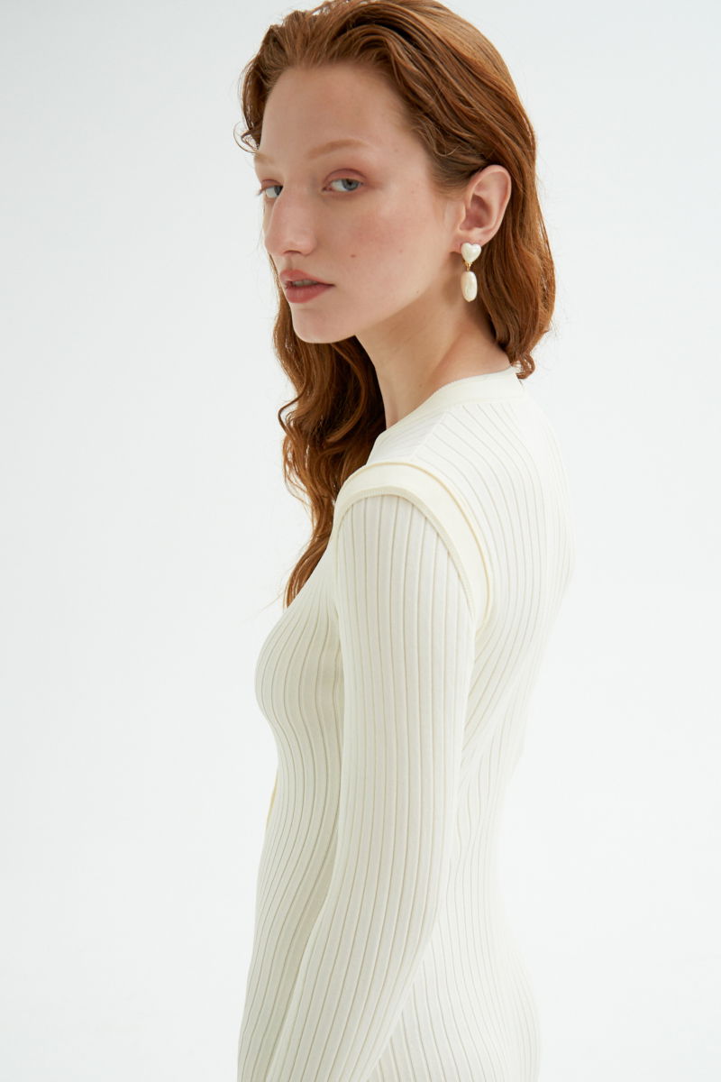 VESTIDO TRIET