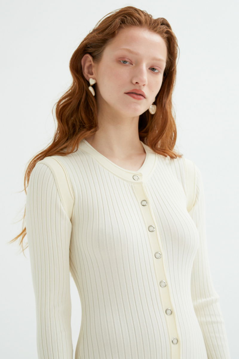VESTIDO TRIET