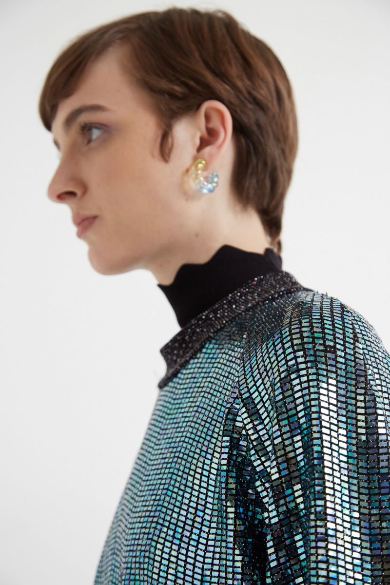 AROS MARSH HOLO