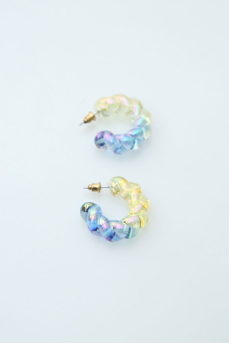 AROS MARSH HOLO