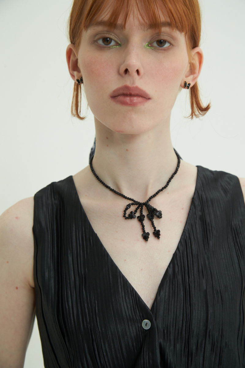 AROS MINI PAPILLON