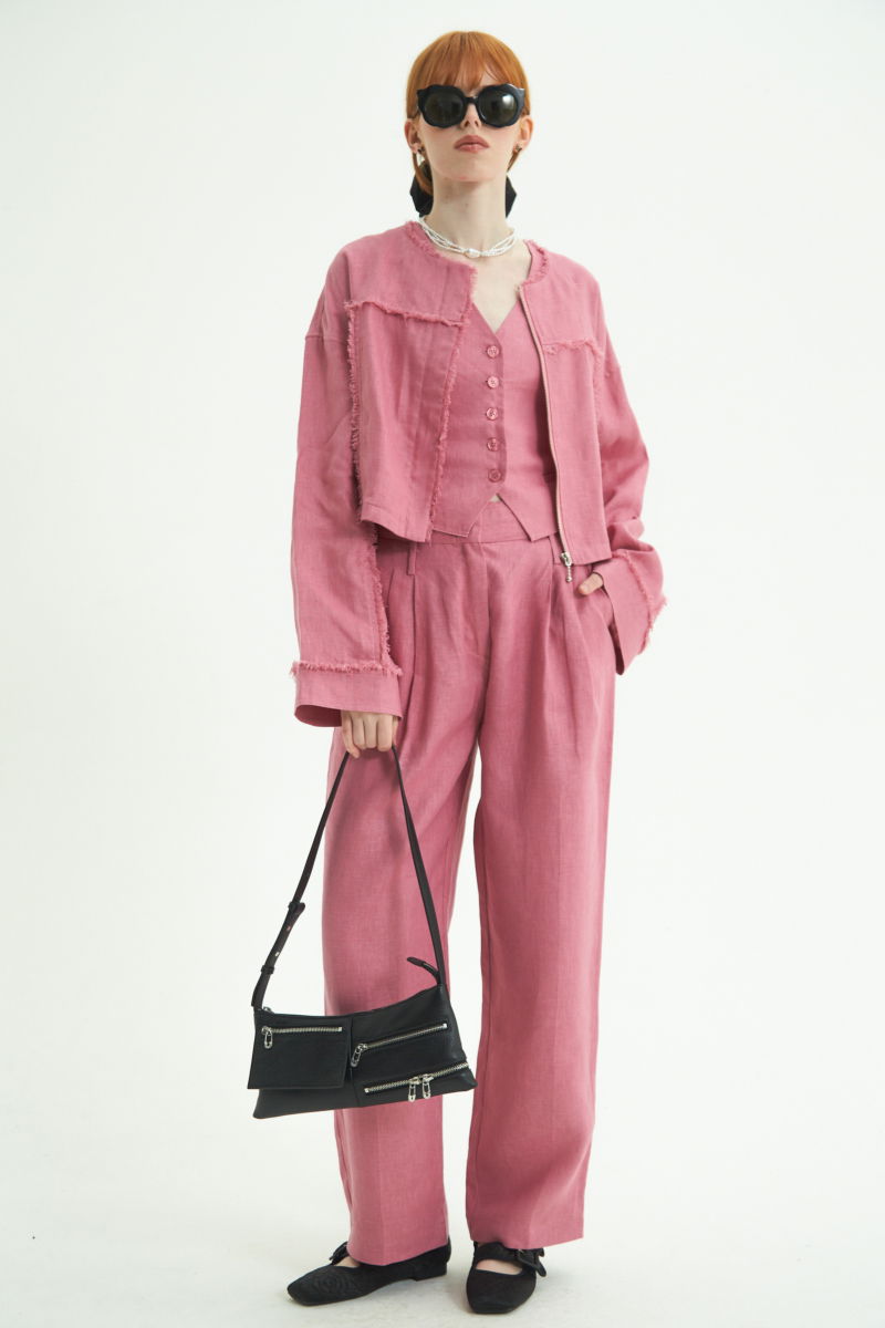 CARTERA DE CUERO SUEZ