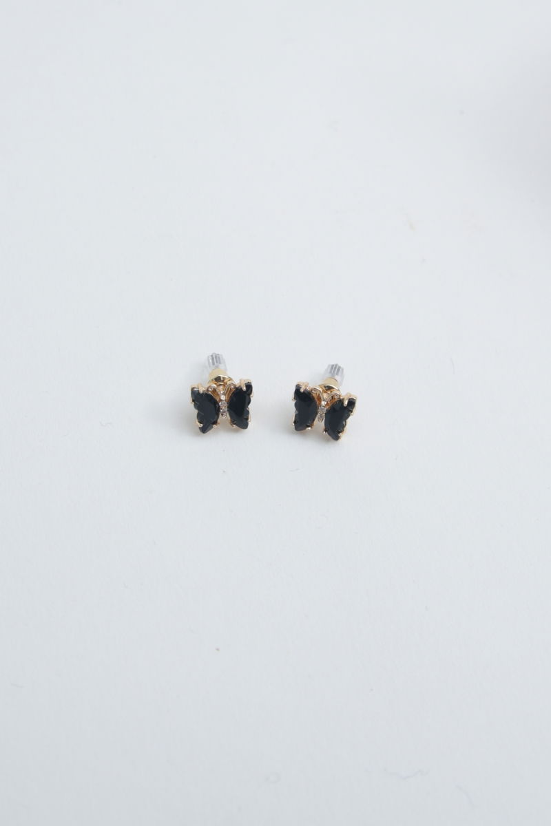 AROS MINI PAPILLON