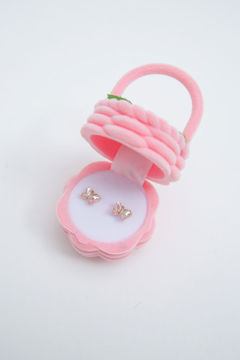 AROS MINI PAPILLON