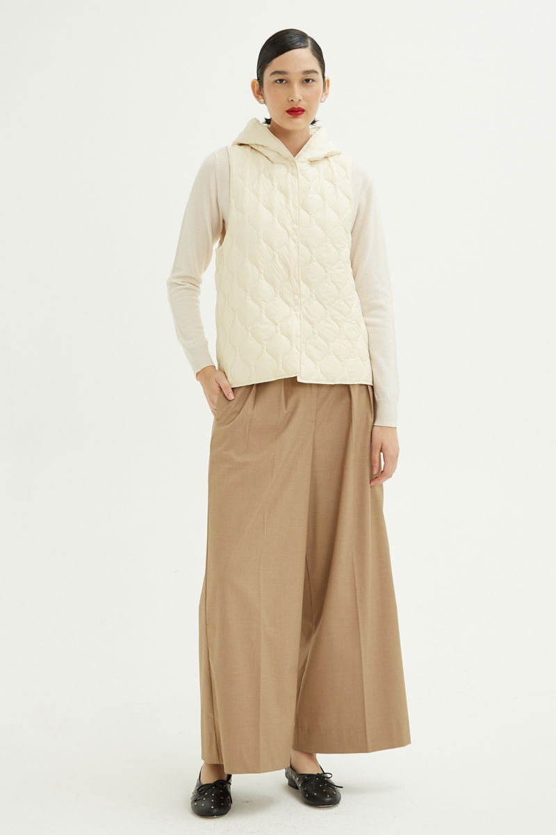 PANTALON SASTRERO LYLA
