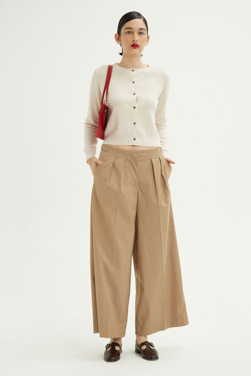 PANTALON SASTRERO LYLA