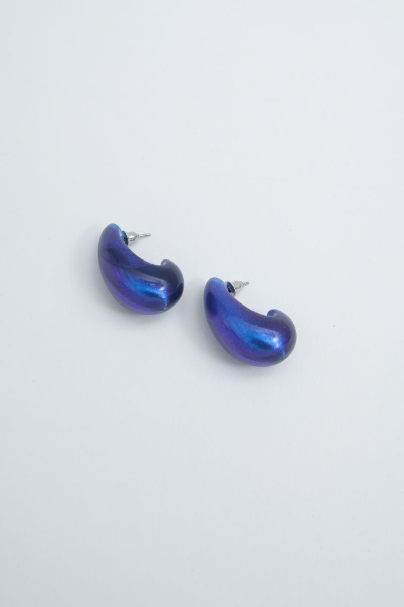 AROS MIZU LARGE
