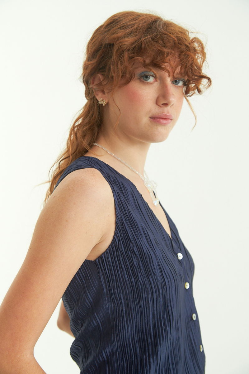 AROS NERINA