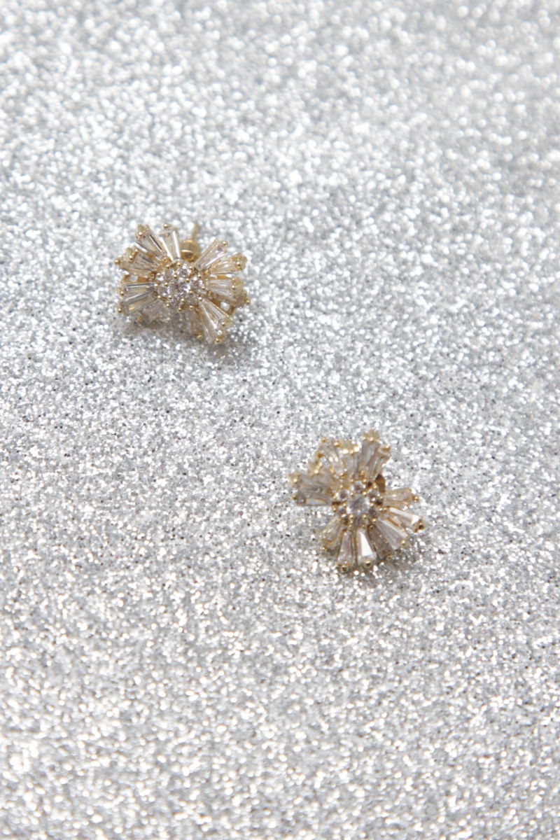 AROS NERINA