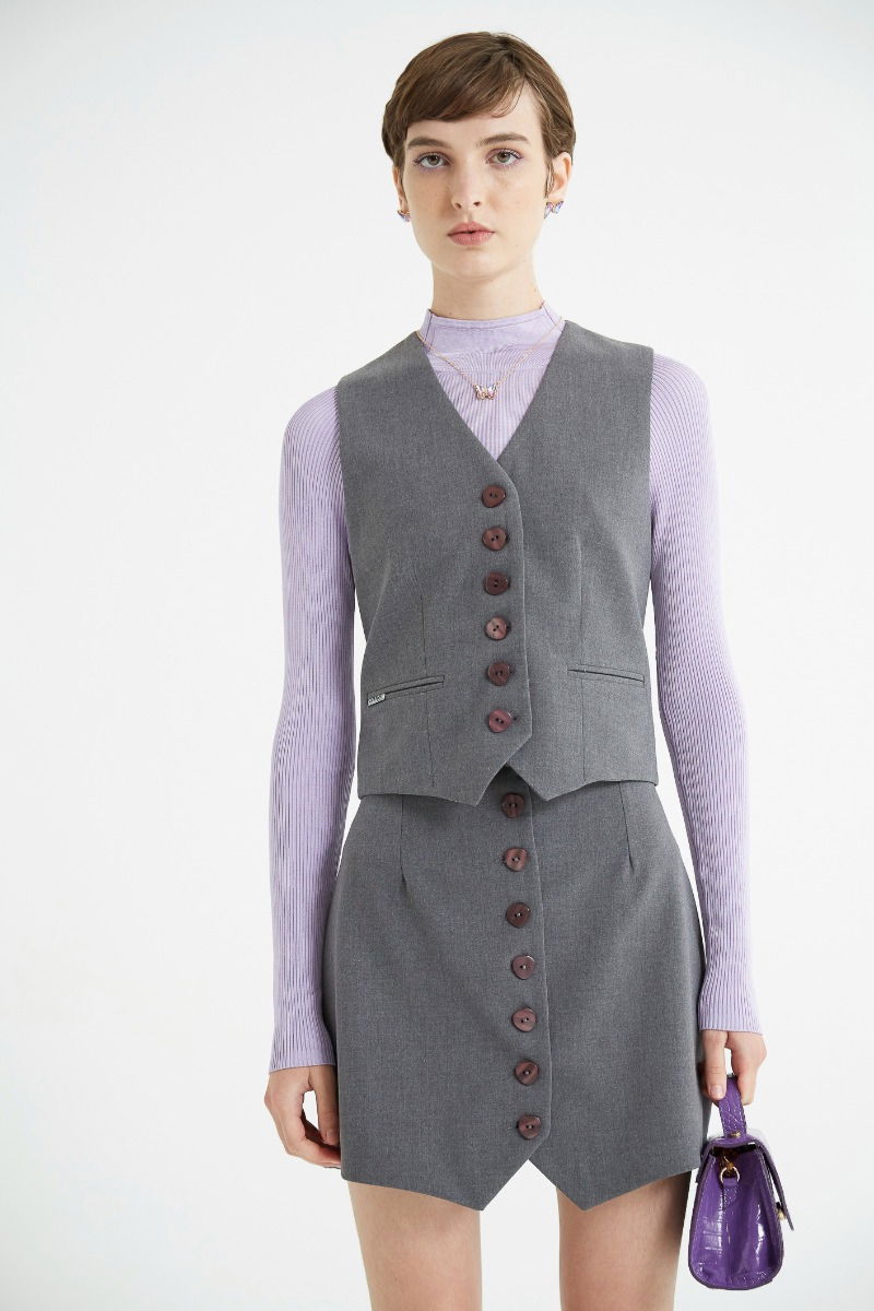SWEATER KUBRICK