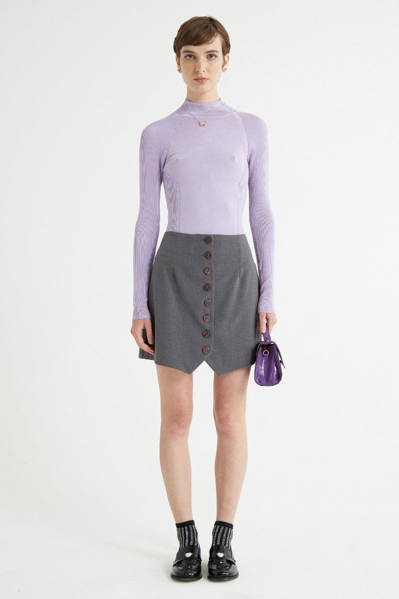 SWEATER KUBRICK