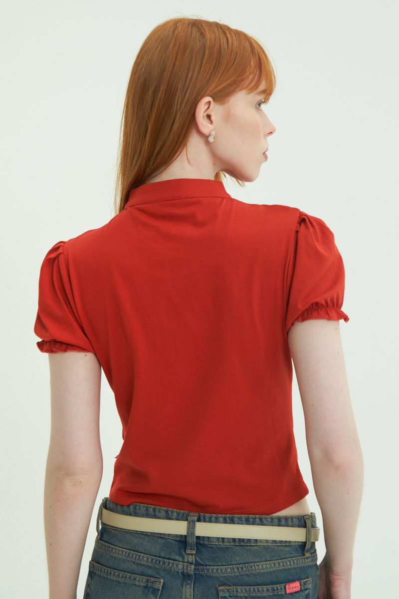REMERA SATO
