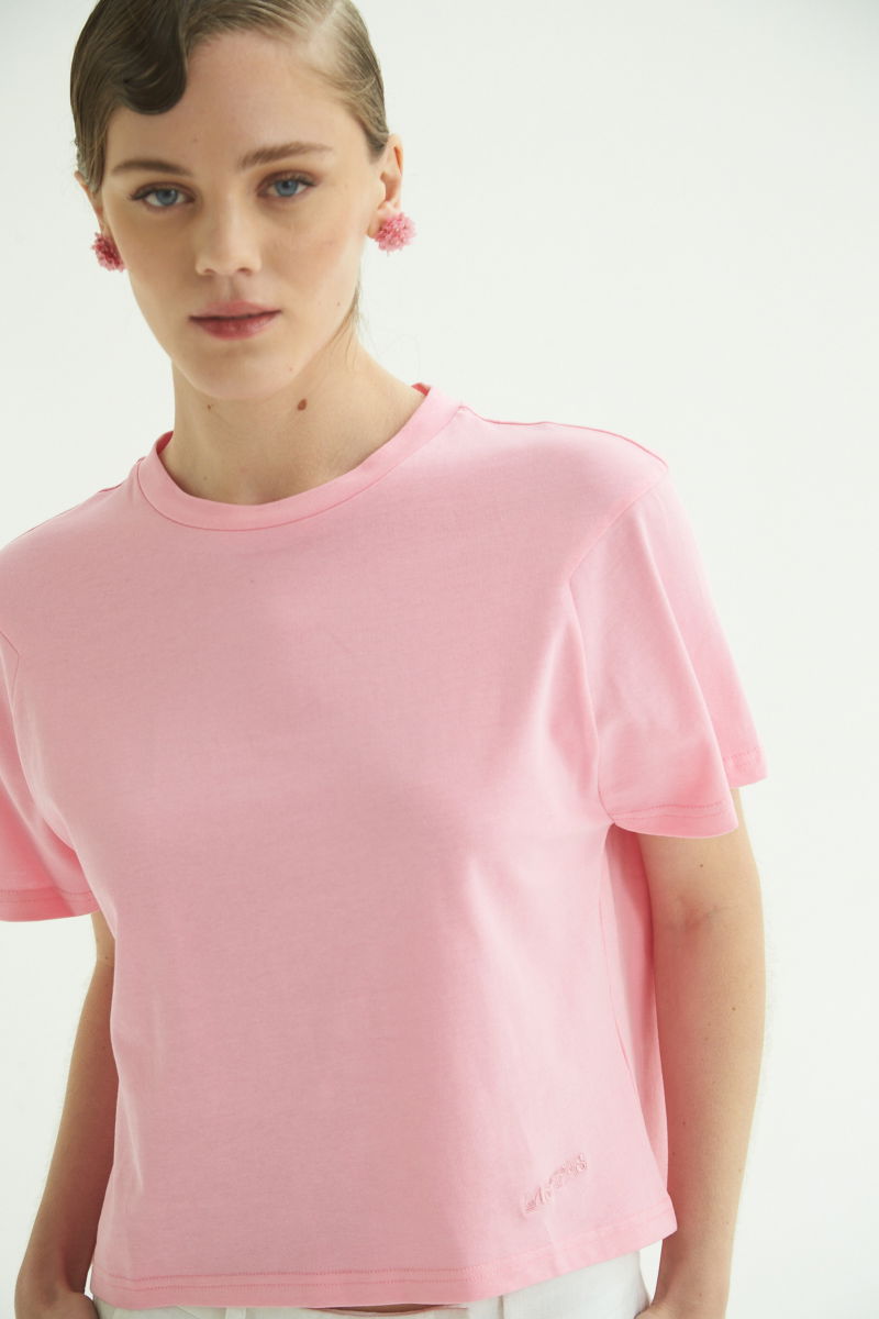 REMERA HUDSON