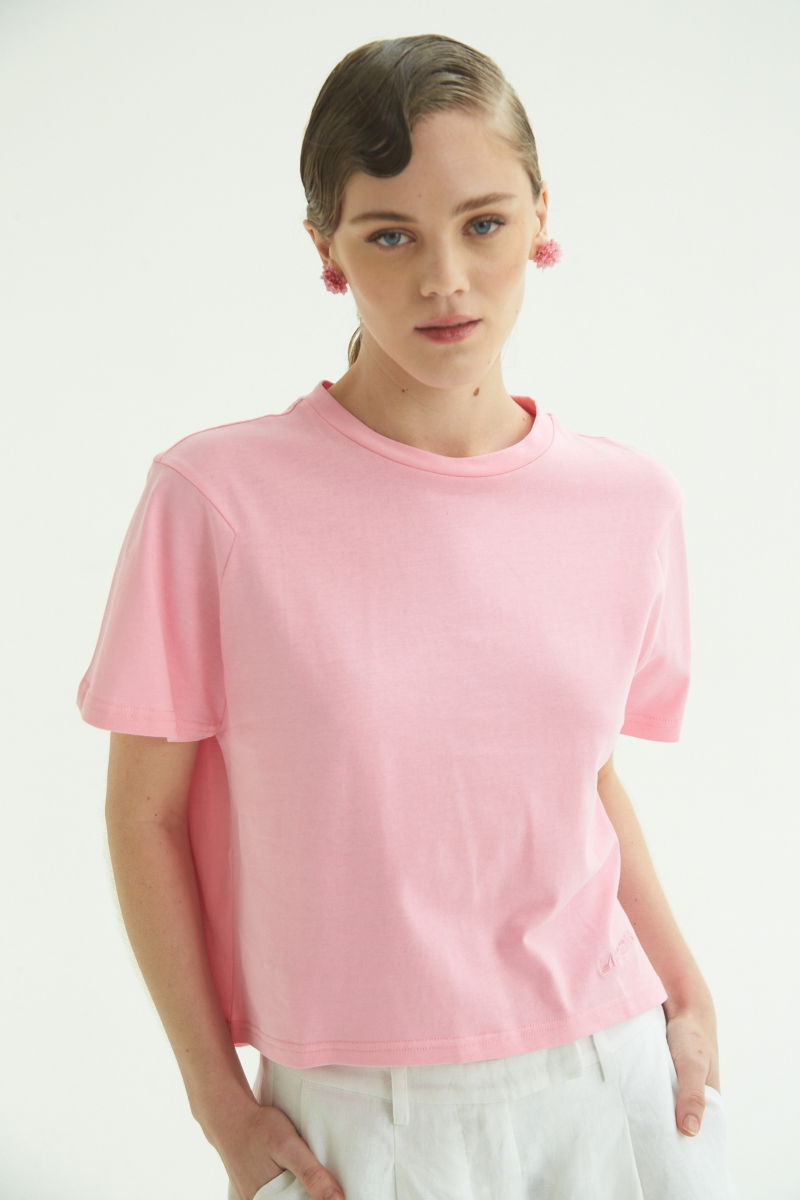 REMERA HUDSON