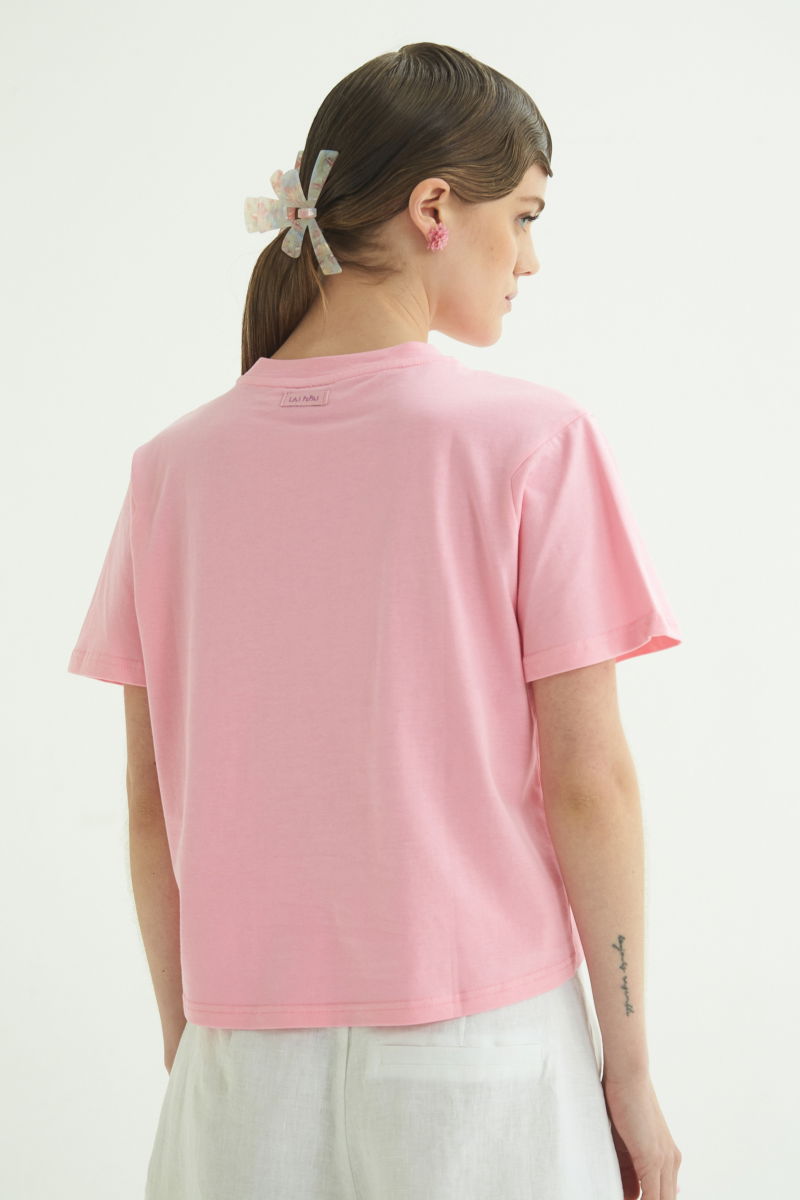 REMERA HUDSON