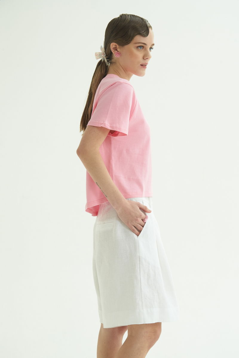 REMERA HUDSON