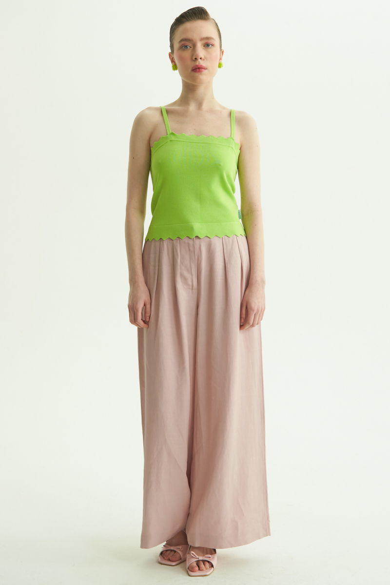 PANTALON LYLA SHIV