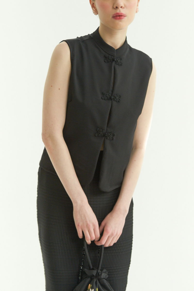 TOP GARBI 