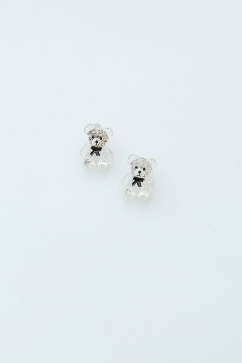 AROS POLAR