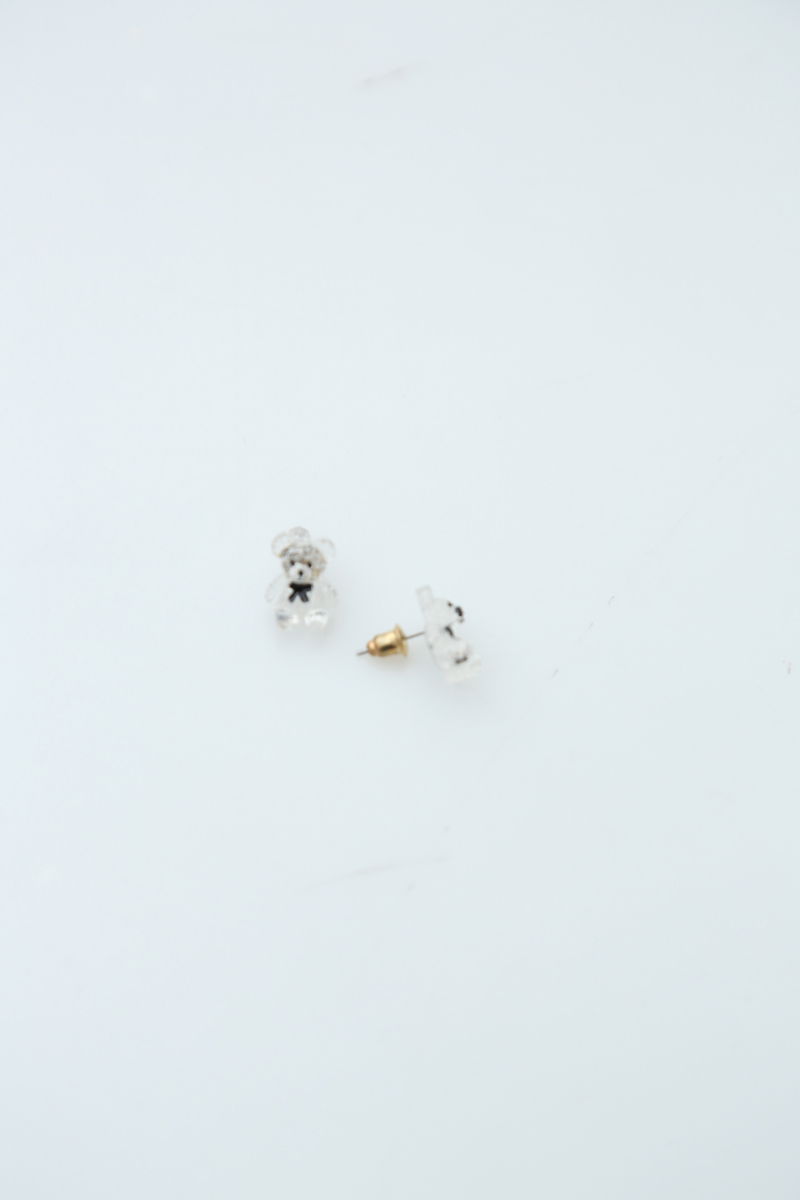 AROS POLAR