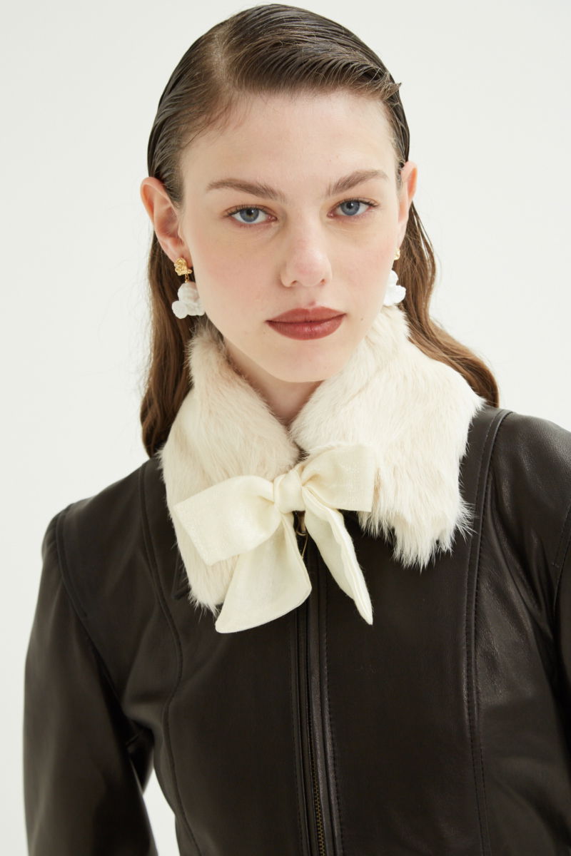 CUELLO BUNNY