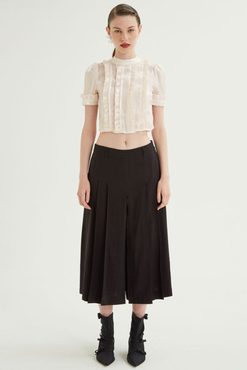 BLUSA MIN