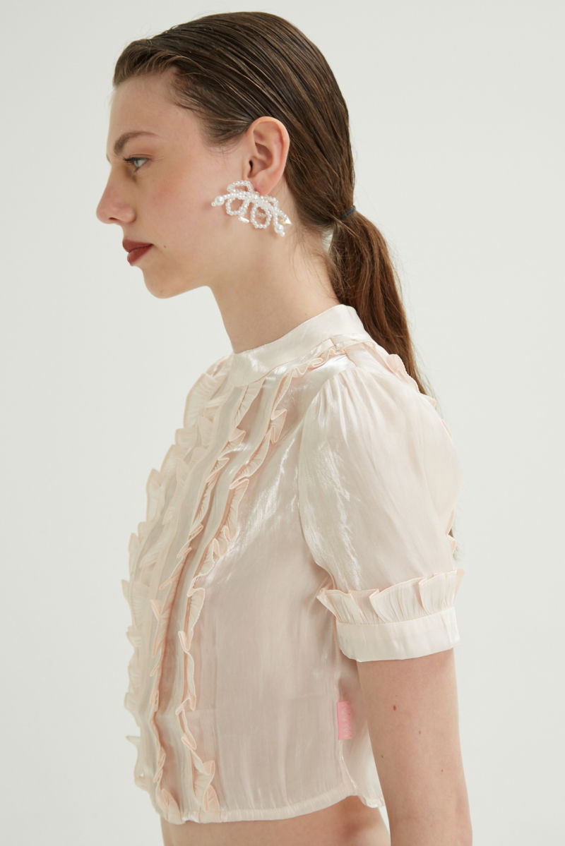 BLUSA MIN