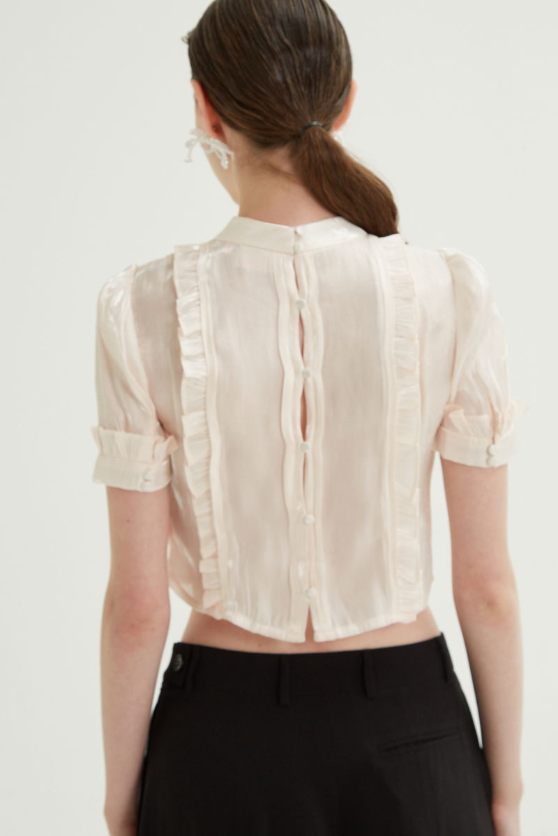 BLUSA MIN