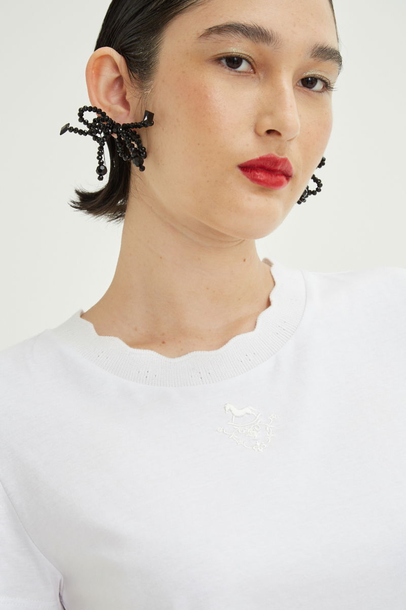 AROS SIMONE 