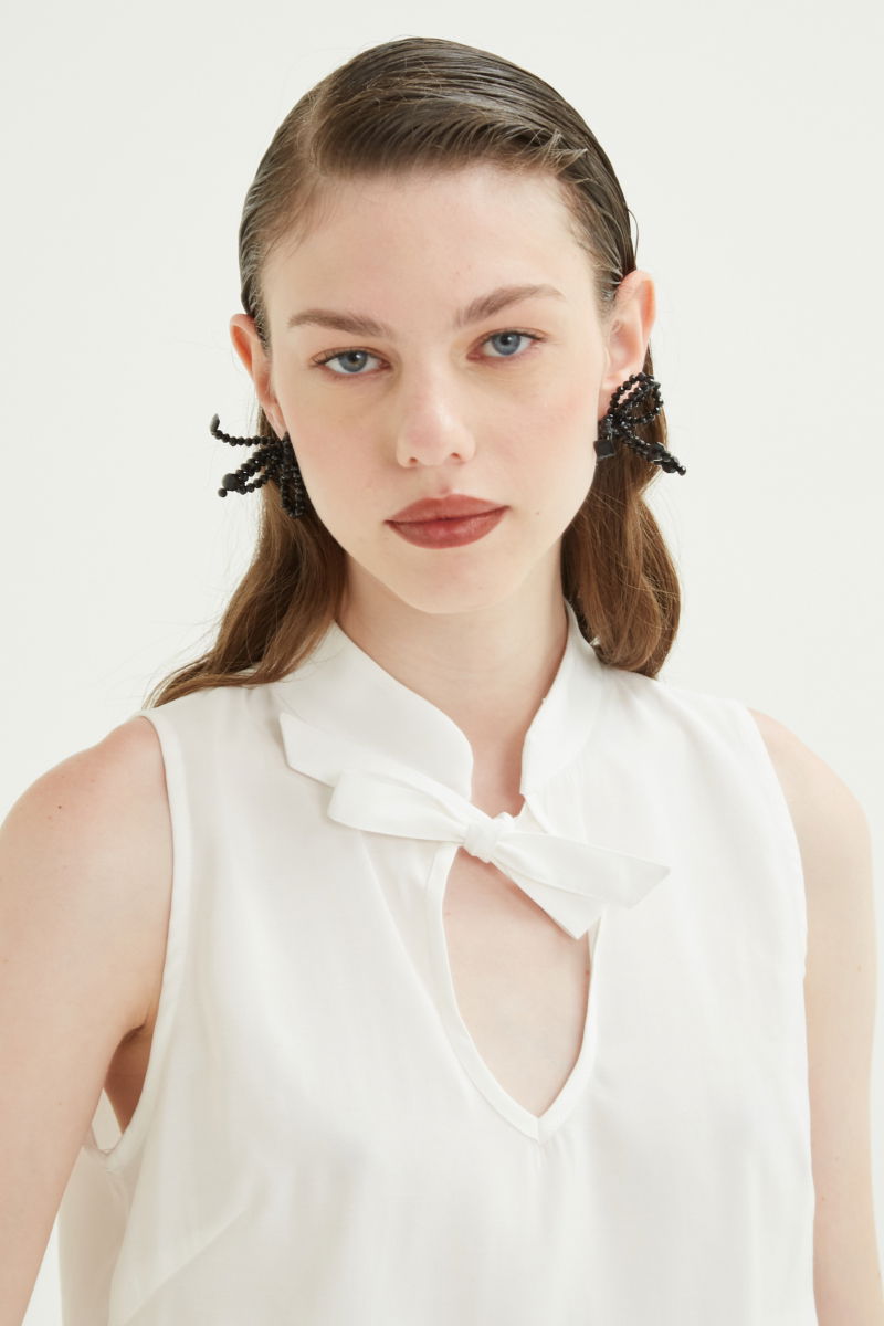 AROS SIMONE 