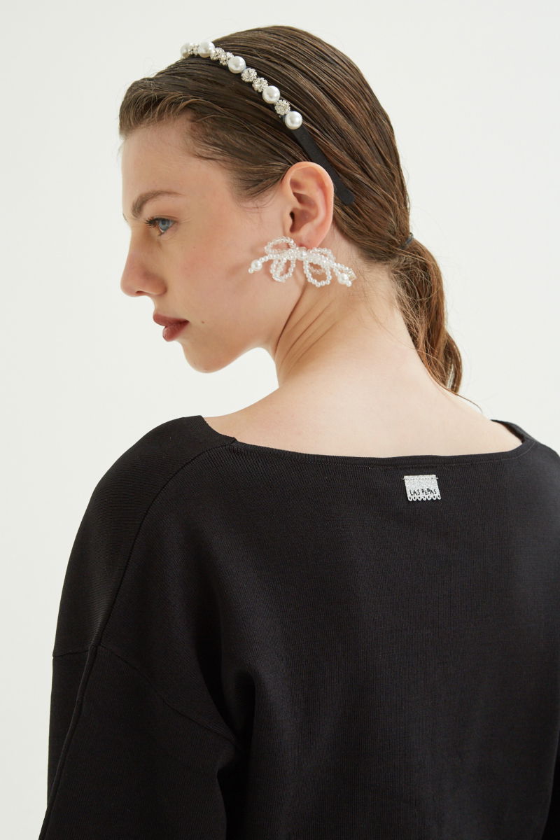 AROS SIMONE 