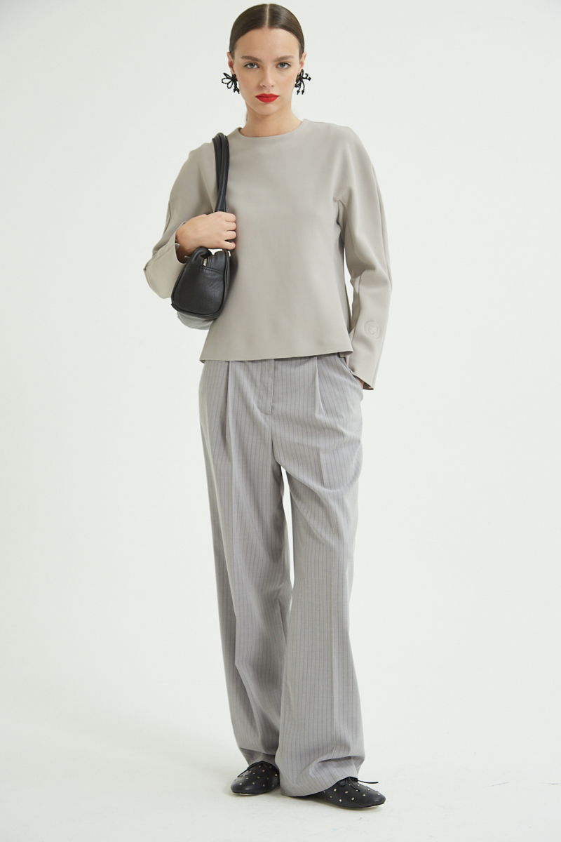 PANTALÓN SASTRERO LESING NOLAN